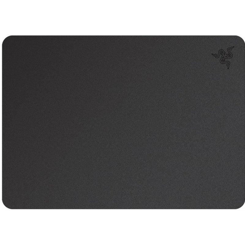 RAZER DESTRUCTOR 2 EXPERT HARD GAMING MOUSE MAT - DataBlitz