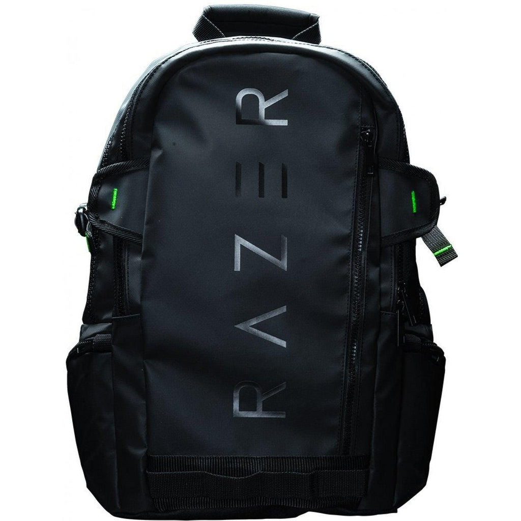 razer-rogue-backpack_2_1024x.jpg?v=1676813997
