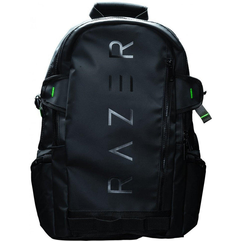 RAZER ROGUE BACKPACK - DataBlitz