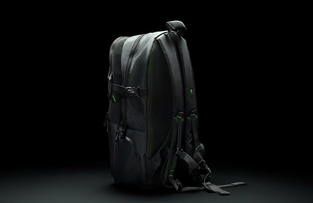 Ravage Backpack Razer Rogue Backpack