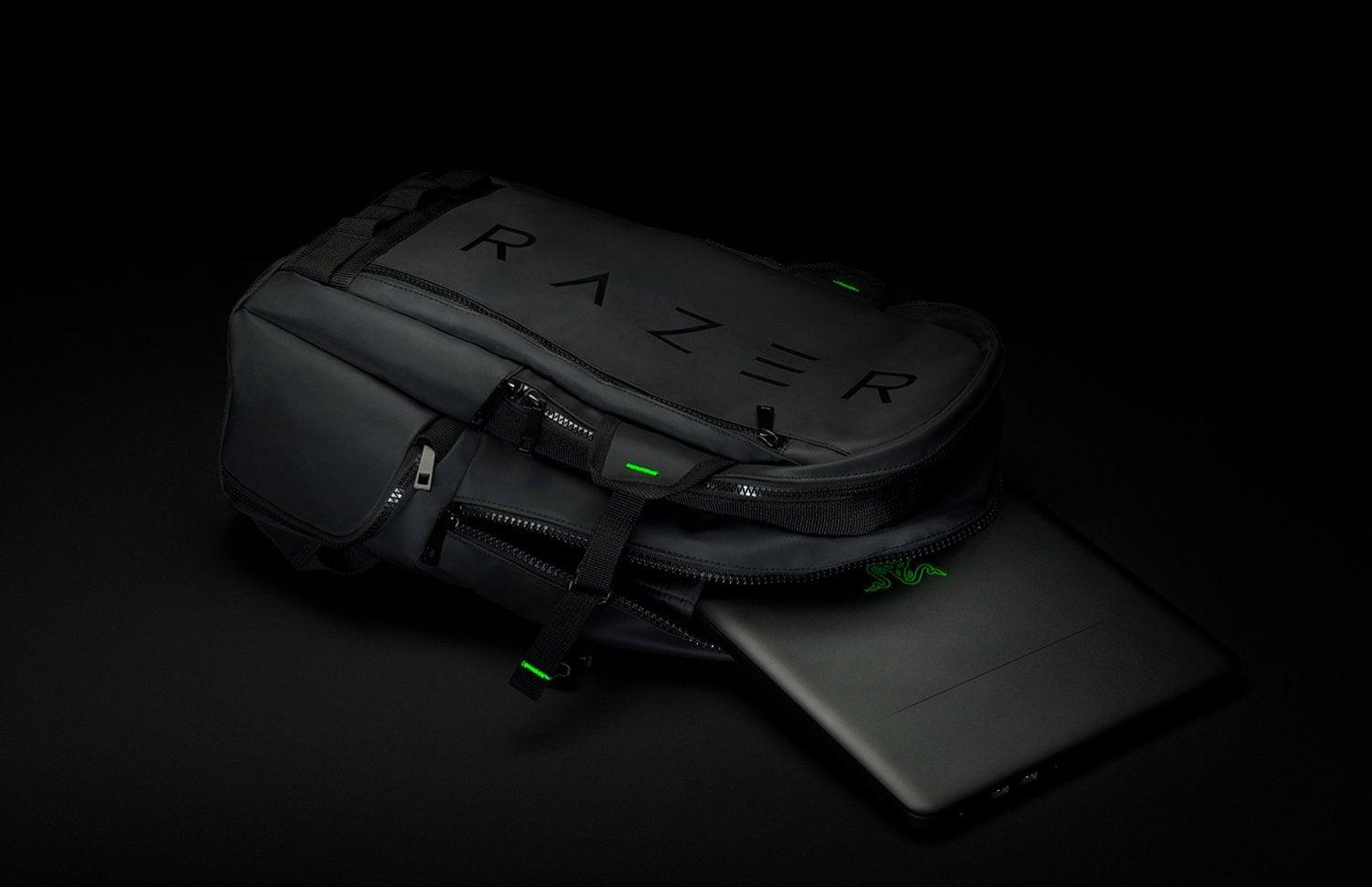 Roll over image to zoom in