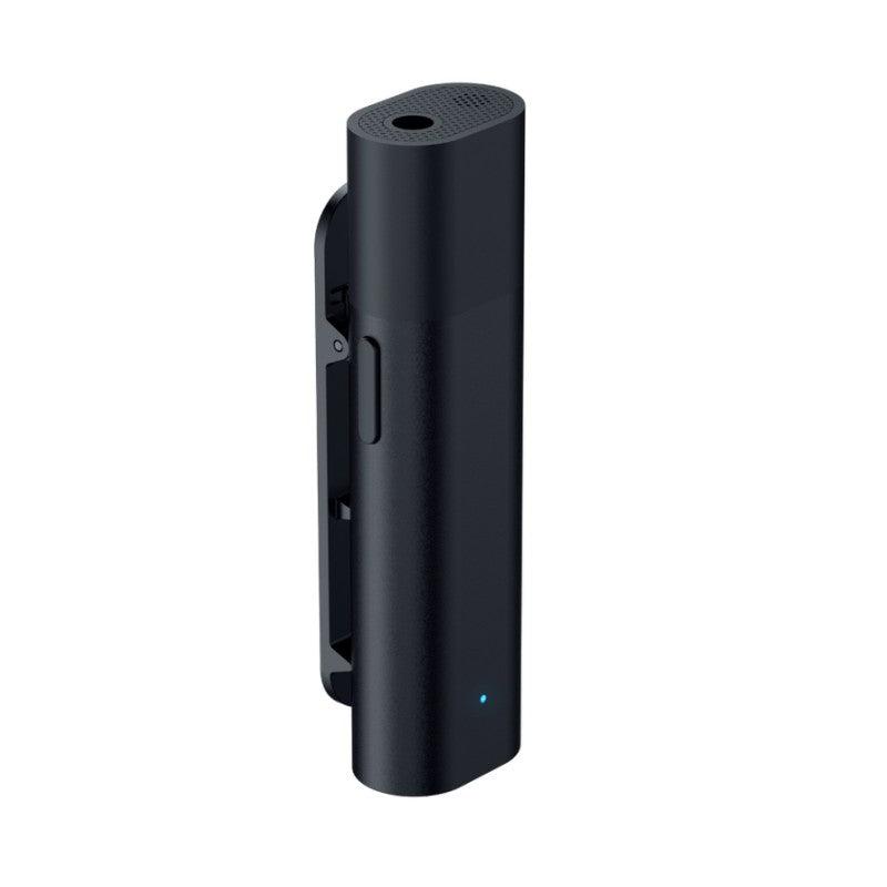 Razer Seiren BT Bluetooth Microphone For Mobile Streaming