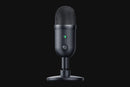 Razer Seiren V2 X USB Microphone For Streamers (Black)