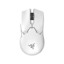 RAZER Viper V2 Pro Ultra-Lightweight Wireless Esports Mouse (White) - DataBlitz