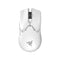 RAZER Viper V2 Pro Ultra-Lightweight Wireless Esports Mouse (White) - DataBlitz