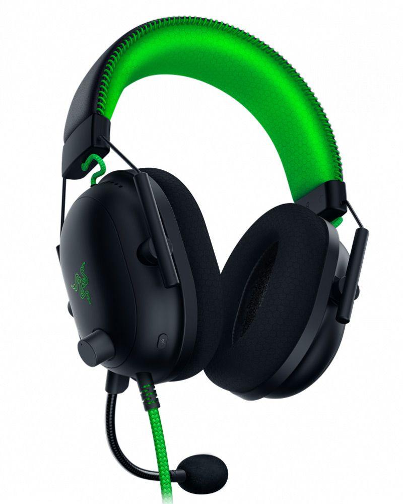 Razer blackshark v2 special edition on sale