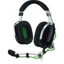 Razer Blackshark Expert 2.0 Gaming Headset - DataBlitz