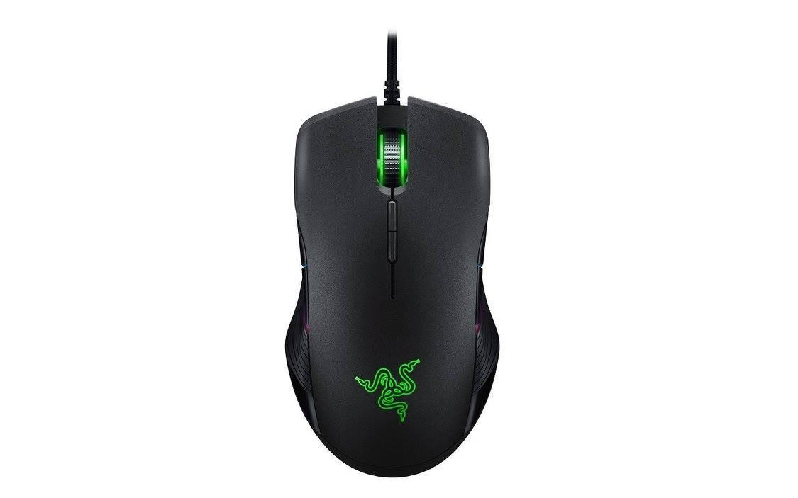 razer_te_3.jpg?v=1676788210