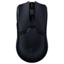 RAZER Viper V2 Pro Ultra-Lightweight Wireless Esports Mouse (Black) - DataBlitz