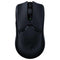 RAZER Viper V2 Pro Ultra-Lightweight Wireless Esports Mouse (Black) - DataBlitz
