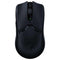 RAZER Viper V2 Pro Ultra-Lightweight Wireless Esports Mouse (Black) - DataBlitz