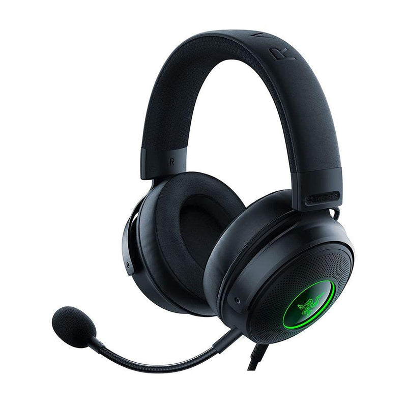 Razer kraken 2025 x datablitz