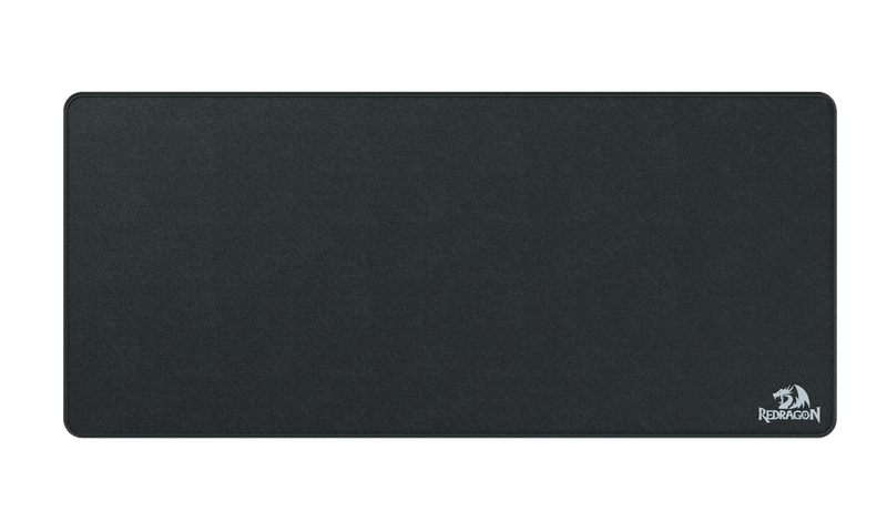 REDRAGON FLICK XL GAMING MOUSE PAD (P032) - DataBlitz