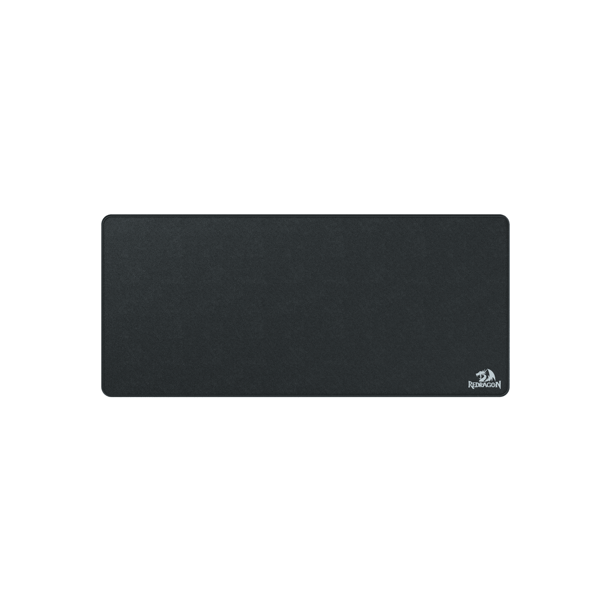 REDRAGON FLICK XL GAMING MOUSE PAD (P032) - DataBlitz