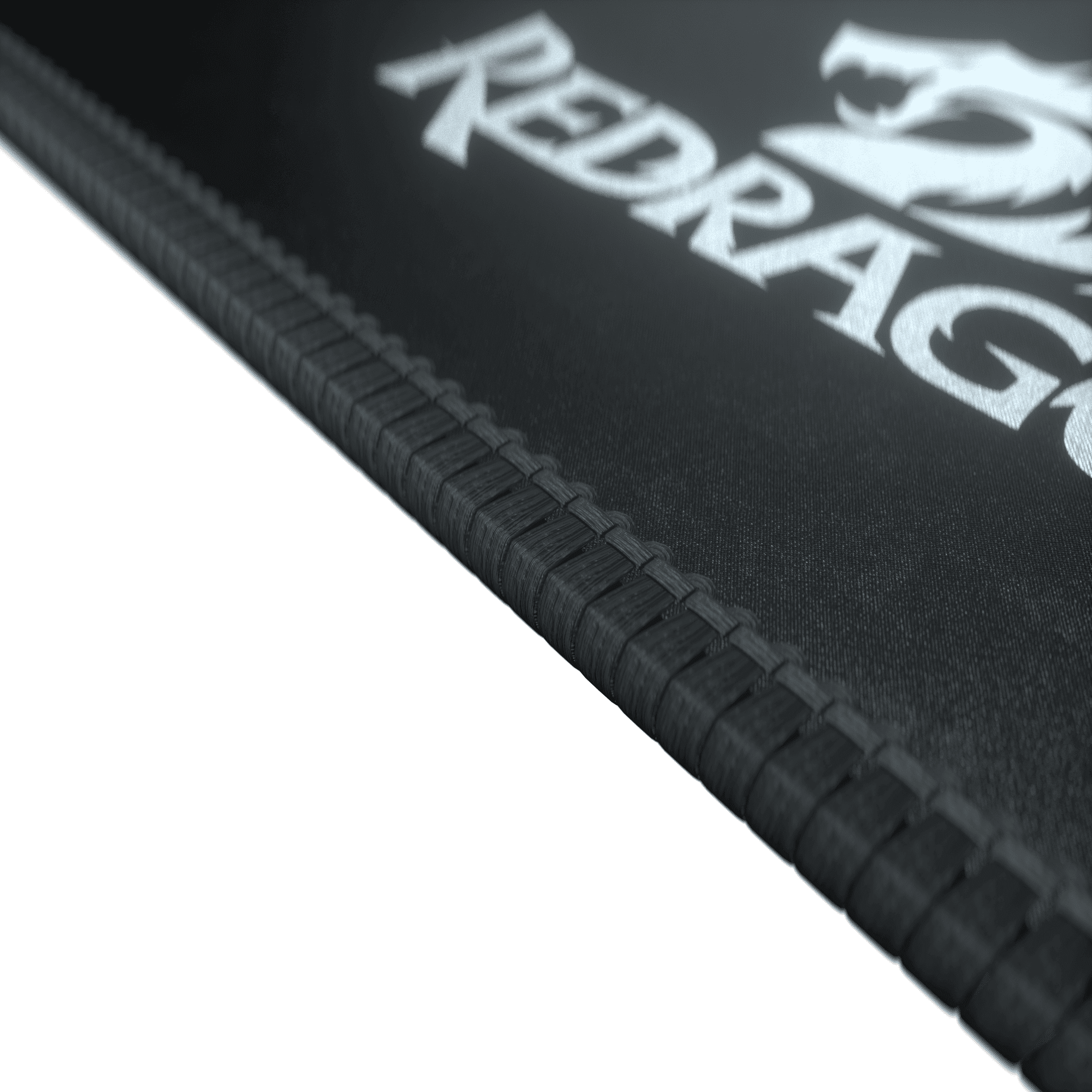 REDRAGON FLICK XL GAMING MOUSE PAD (P032) - DataBlitz