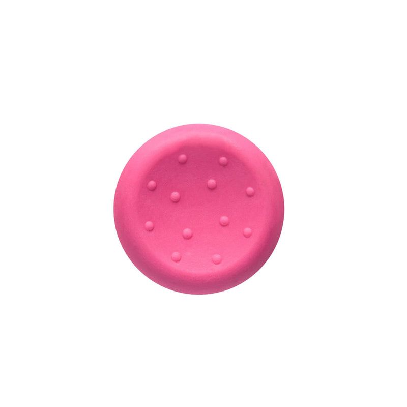 Kontrolfreek FPSfreek Bombshell Special Ed. Pink (2011) For Xboxone