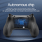 REDRAGON CERES BLUETOOTH GAMEPAD (G812) - DataBlitz