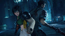 PS5 FINAL FANTASY VII REMAKE INTERGRADE - DataBlitz