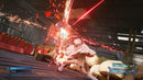 PS5 FINAL FANTASY VII REMAKE INTERGRADE - DataBlitz