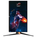 ASUS ROG SWIFT 360Hz PG259QN 24.5" GAMING MONITOR - DataBlitz