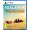 PS5 REAL FARM PREMIUM EDITION (EU) - DataBlitz