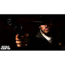 360 RED DEAD REDEMPTION GOTY NTSC (XB1 COMPATIBLE) - DataBlitz