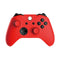 DOBE XBOX SERIES S 2 IN 1 PROTECTION SET FOR X-ONE S/X (RED) (TYX-1611) - DataBlitz