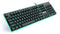 REDRAGON DYAUS GAMING KEYBOARD (K509) - DataBlitz