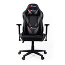 TTracing Swift X 2020 Gaming Chair (Grey)