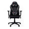 TTracing Swift X 2020 Gaming Chair (Grey)