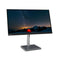 Lenovo L28U-35 28” UHD IPS Flat Panel Monitor