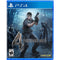 PS4 Resident Evil 4 All (US) - DataBlitz