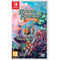 Nintendo Switch Reverie Knights Tactics