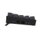 Redragon Draconic Pro Wired/ Wireless 2.4G/ BT Mechanical Gaming Keyboard