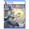 PS5 Afterimage Deluxe Edition (ENG/EU)
