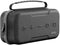NSW OIVO Carry Case For Switch / Switch OLED (Black) (IV-SW178)