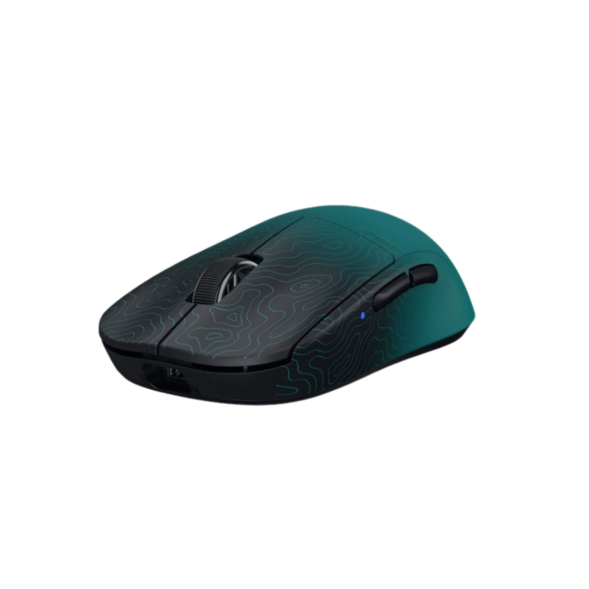 Pulsar X2 Mini Symmetrical Wireless Gaming Mouse Randomfrankp