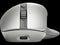 HP 930 CREATOR WIRELESS MOUSE (SILVER) (1D0K9AA) - DataBlitz
