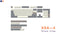 Royal Kludge PBT Keycaps 157 Keys XDA-4 - DataBlitz