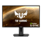 ASUS TUF VG27AQ-J 27"GAMING MONITOR - DataBlitz