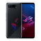 ASUS ROG PHONE 5S CLASSIC (256GB) BLACK (I005DA-1A091WW) - DataBlitz