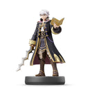 NINTENDO AMIIBO SUPER SMASH BROS. ROBIN (REFLET) - DataBlitz