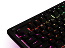 Asus ROG Strix Flare XA01 MX Cherry Mechanical Gaming Keyboard