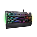 Asus ROG Strix Flare XA01 MX Cherry Mechanical Gaming Keyboard