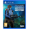 PS4 Rogue Trooper Redux Reg.2