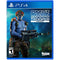 PS4 Rogue Trooper Redux Reg.1