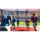 PS4 RUGBY 20 REG.2 - DataBlitz