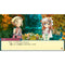 Nintendo Switch Rune Factory 3 Special Limited Edition