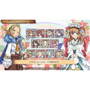 Nintendo Switch Rune Factory 3 Special Limited Edition