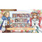 Nintendo Switch Rune Factory 3 Special Limited Edition